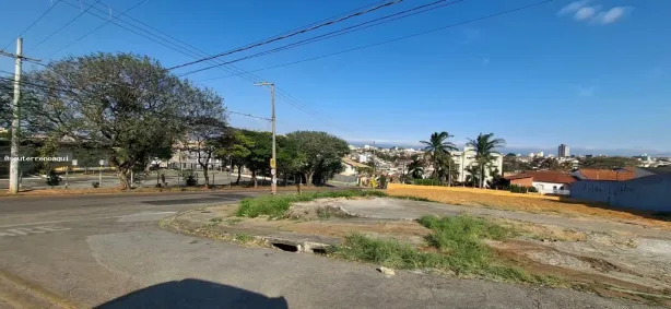 Lote/Terreno à venda, 350m² no Jardim Ferreira, Sorocaba