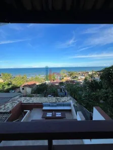 Casa com 6 Quartos à venda, 381m² no Olivença, Ilhéus
