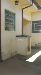 Casa com 5 Quartos à venda, 239m² no Vila Nova, Campinas