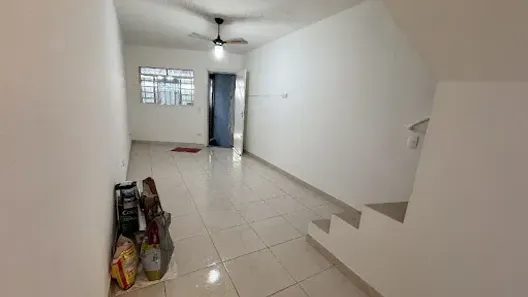 Sobrado com 2 Quartos à venda, 68m² no Vila Barbosa, São Paulo