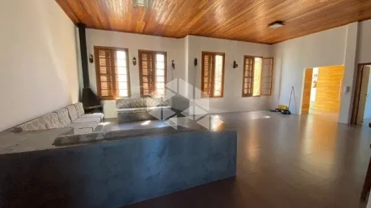 Apartamento com 4 Quartos à venda, 256m² no Santana, Porto Alegre