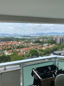 Cobertura com 4 Quartos à venda, 381m² no Barra da Tijuca, Rio de Janeiro