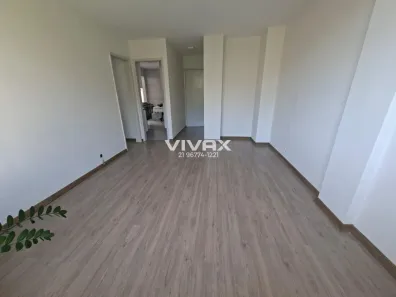 Apartamento com 2 Quartos à venda, 65m² no Méier, Rio de Janeiro