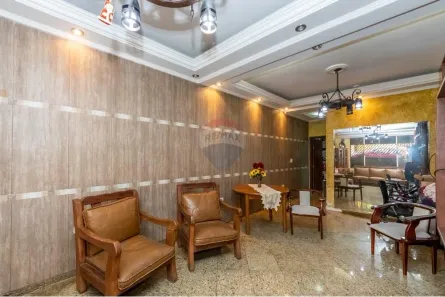 Sobrado com 3 Quartos à venda, 325m² no Jardim Neila, São Paulo
