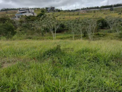 Lote/Terreno à venda, 1000m² no Loteamento Comercial e Residencial Village da Serra, Tremembé