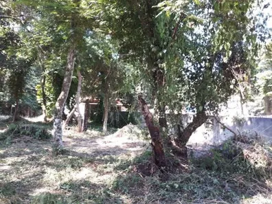 Lote/Terreno à venda, 1645m² no Engenho do Mato, Niterói