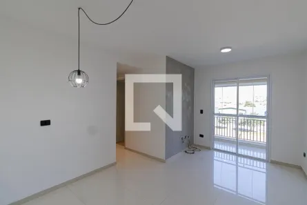 Apartamento com 3 Quartos à venda, 73m² no Jardim Arize, São Paulo