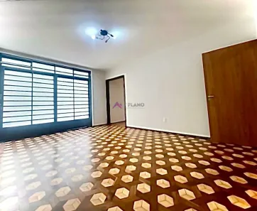 Sobrado com 3 Quartos à venda, 216m² no Vila Mariana, São Paulo