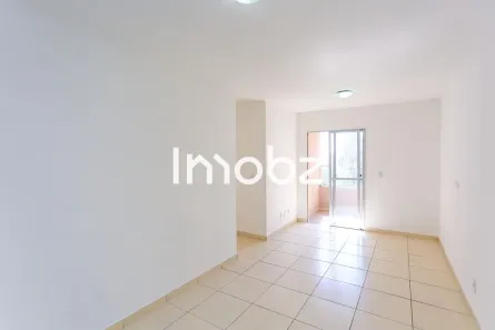 Apartamento com 3 Quartos à venda, 80m² no Paraíso do Morumbi, São Paulo
