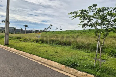 Lote/Terreno à venda, 269m² no Residencial Bella Vita, Bragança Paulista