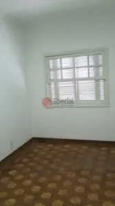 Prédio Comercial à venda, 426m² no Vila Formosa, São Paulo