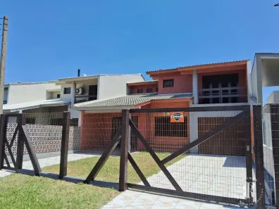 Casa com 3 Quartos à venda, 190m² no Imbé, Imbé