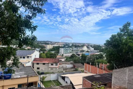 Lote/Terreno à venda, 300m² no Bairro Benevente, Anchieta