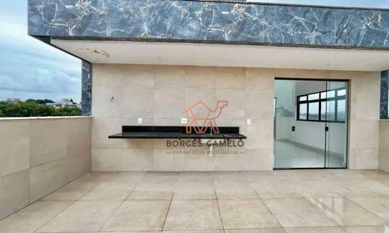 Foto 45