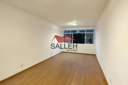 Apartamento com 4 Quartos à venda, 575m² no Coração de Jesus, Belo Horizonte