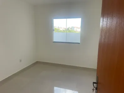 Casa com 3 Quartos à venda, 79m² no Residencial Centro da Serra, Serra