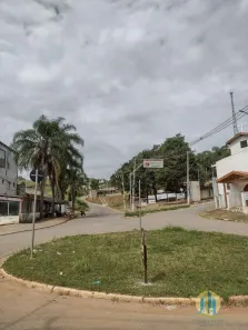 Lote/Terreno à venda, 900m² no Recanto Maravilha III, Santana de Parnaíba