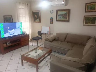 Casa com 4 Quartos à venda, 150m² no Cidade Vista Verde, São José dos Campos