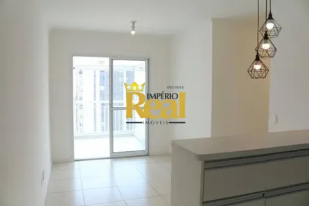 Apartamento com 2 Quartos à venda, 60m² no Vila Romana, São Paulo