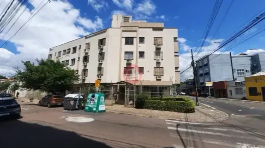 Ponto Comercial para alugar, 25m² no Cidade Baixa, Porto Alegre