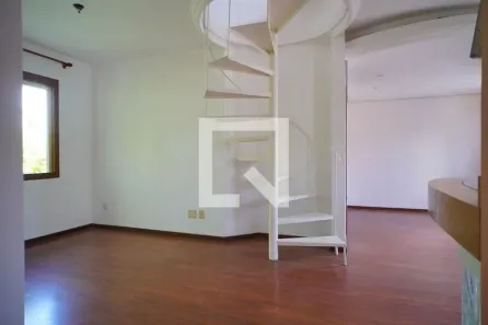 Cobertura com 3 Quartos à venda, 162m² no Petrópolis, Porto Alegre