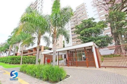 Apartamento com 1 Quarto à venda, 49m² no Teresópolis, Porto Alegre