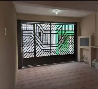 Casa com 2 Quartos à venda, 190m² no Centro, Campo Limpo Paulista