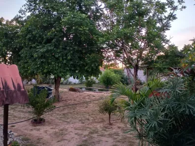 Lote/Terreno à venda, 361m² no Catu, Alagoinhas