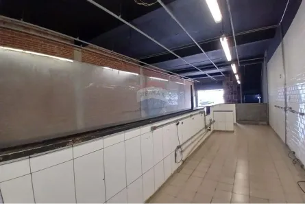 Ponto Comercial com 1 Quarto para alugar, 210m² no Jabaquara, São Paulo