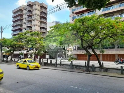 Lote/Terreno à venda, 412m² no Andaraí, Rio de Janeiro