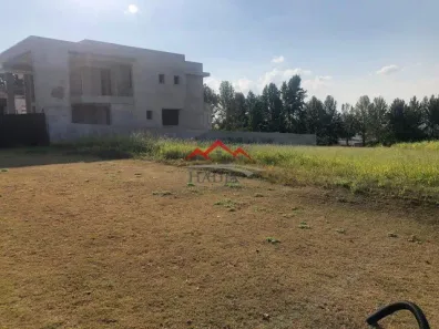 Lote/Terreno à venda, 1000m² no Caxambu, Jundiaí