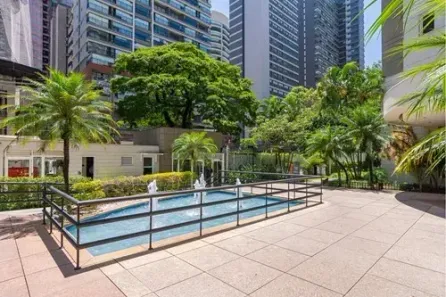 Apartamento com 3 Quartos à venda, 104m² no Planalto Paulista, São Paulo