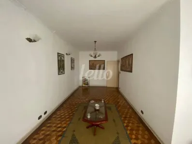 Casa com 2 Quartos à venda, 200m² no Perdizes, São Paulo
