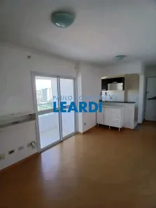 Apartamento com 2 Quartos à venda, 50m² no Vila Príncipe de Gales, Santo André