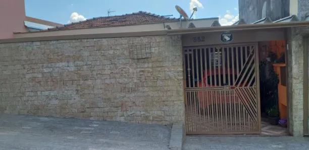 Casa com 3 Quartos à venda, 135m² no Jardim das Indústrias, Jacareí