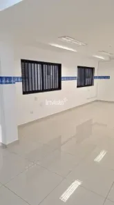 Ponto Comercial para alugar, 382m² no Boqueirão, Santos