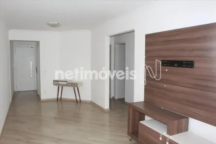 Apartamento com 3 Quartos à venda, 79m² no Santa Teresinha, São Paulo