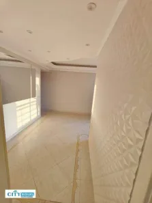 Apartamento com 3 Quartos à venda, 75m² no Gopoúva, Guarulhos