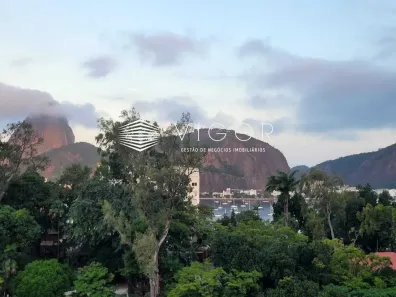 Apartamento com 4 Quartos à venda, 160m² no Flamengo, Rio de Janeiro