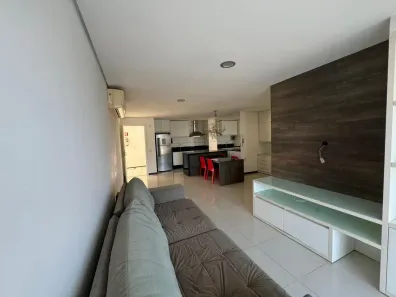 Apartamento com 2 Quartos à venda, 85m² no Renascença, São Luís