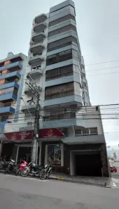 Apartamento com 2 Quartos à venda, 85m² no Centro, Santa Maria