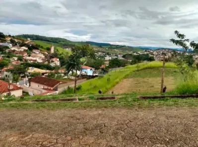 Lote/Terreno à venda, 700m² no , São Lourenço