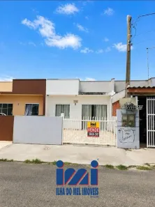 Casa com 2 Quartos à venda, 64m² no , Matinhos