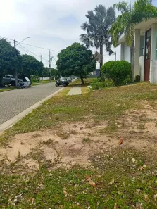Lote/Terreno à venda, 471m² no Pium (Distrito Litoral), Parnamirim