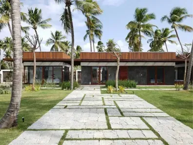 Lote/Terreno à venda, 543m² no , São Miguel do Gostoso