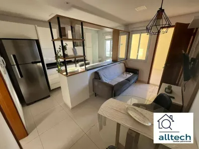 Sobrado com 1 Quarto à venda, 35m² no Vila Antonina, São Paulo