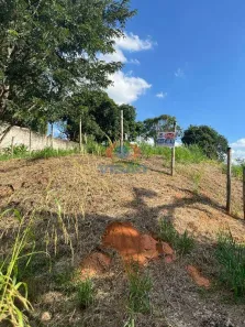 Lote/Terreno à venda, 958m² no Parque Residencial Indaiá, Indaiatuba