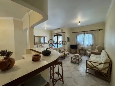 Apartamento com 2 Quartos à venda, 86m² no Enseada, Guarujá