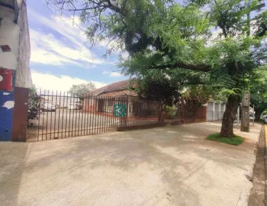 Lote/Terreno à venda, 592m² no Zona 03, Maringá