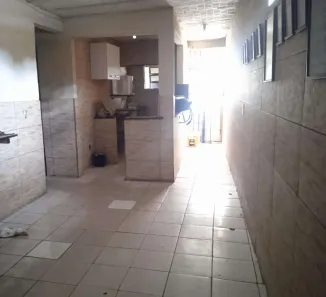 com 19 Quartos à venda, 910m² no Santa Amélia, Belo Horizonte